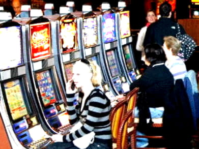 €805 No deposit bonus at Omni Slots Casino