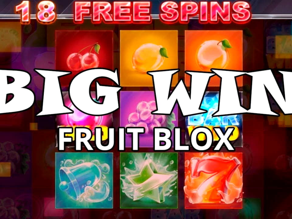 77 Loyal Free Spins! at Loki Casino