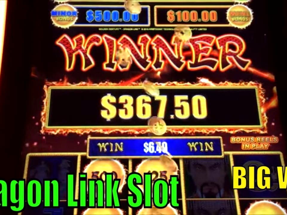 Eur 1925 No Deposit at Red Flush Casino