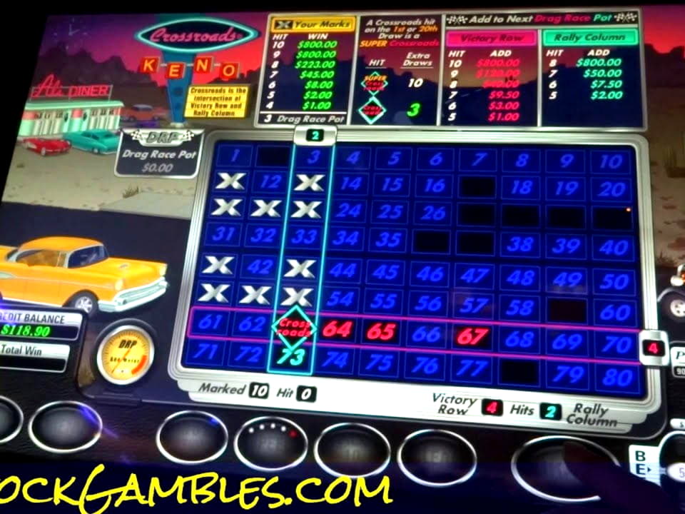 Eur 105 Casino Tournament at Wish Maker Casino