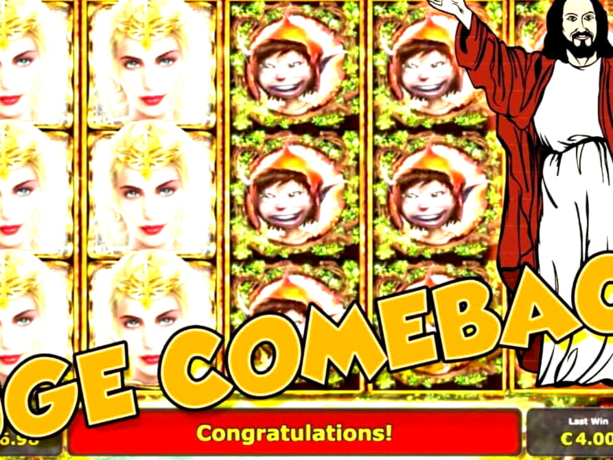 110% No Rules Bonus! at Casino-X