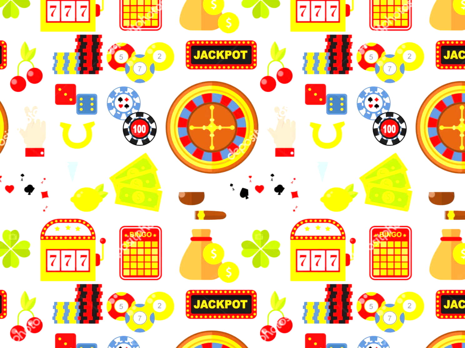 $340 Free casino chip at Platinum Play Casino