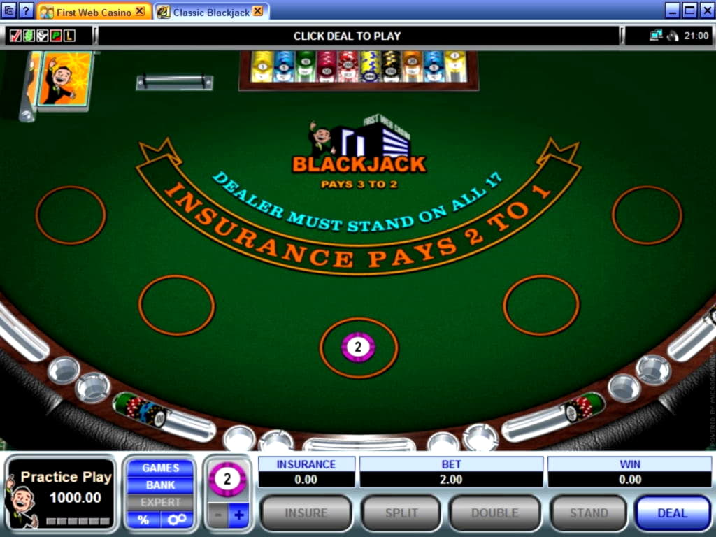 160 Loyalty Free Spins! at Oshi Casino