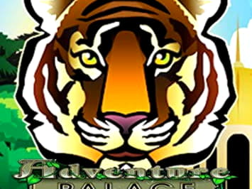 $195 Free Chip Casino at Guts Casino