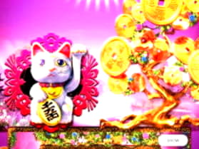 480% Match bonus at CasiPlay Casino