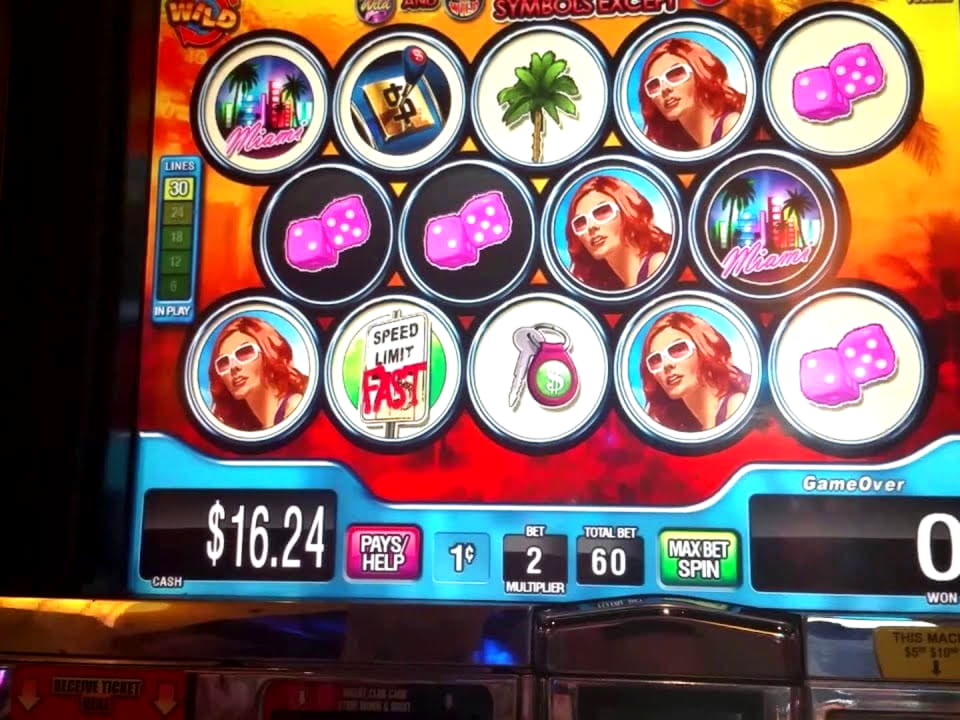€160 FREE CASINO CHIP at Casino-X