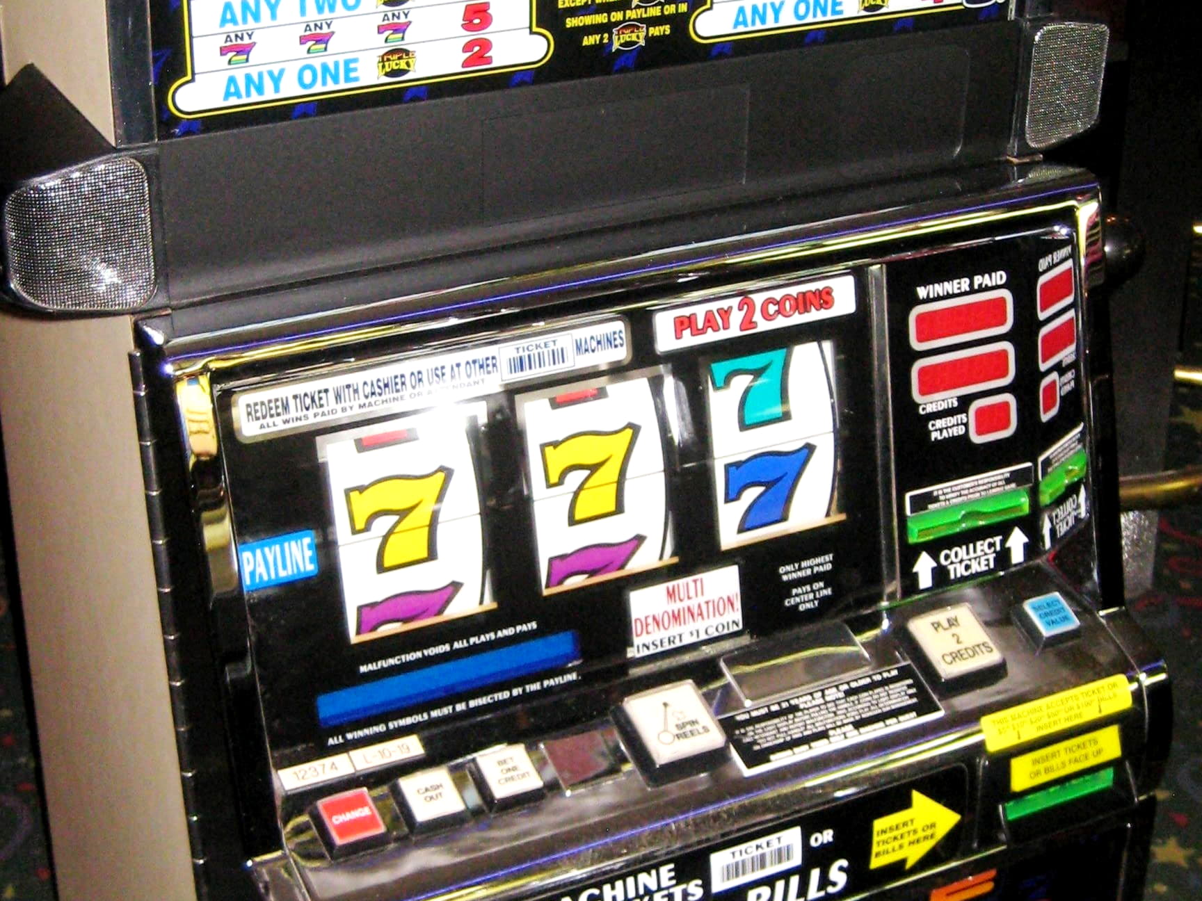 €360 free chip at Casino-X