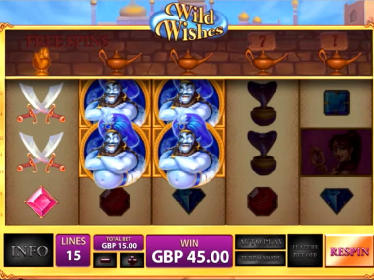 75% Signup Casino Bonus at Casino-X