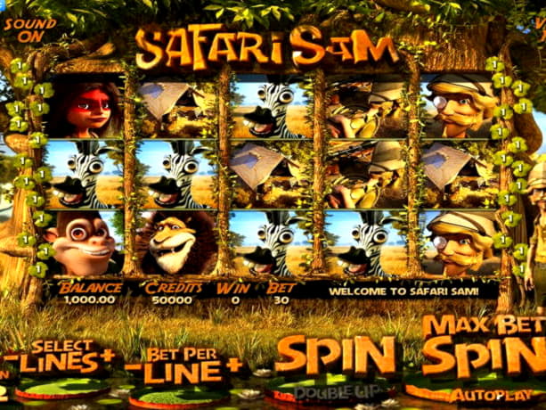 EUR 99 FREE Chip Casino at Casino-X