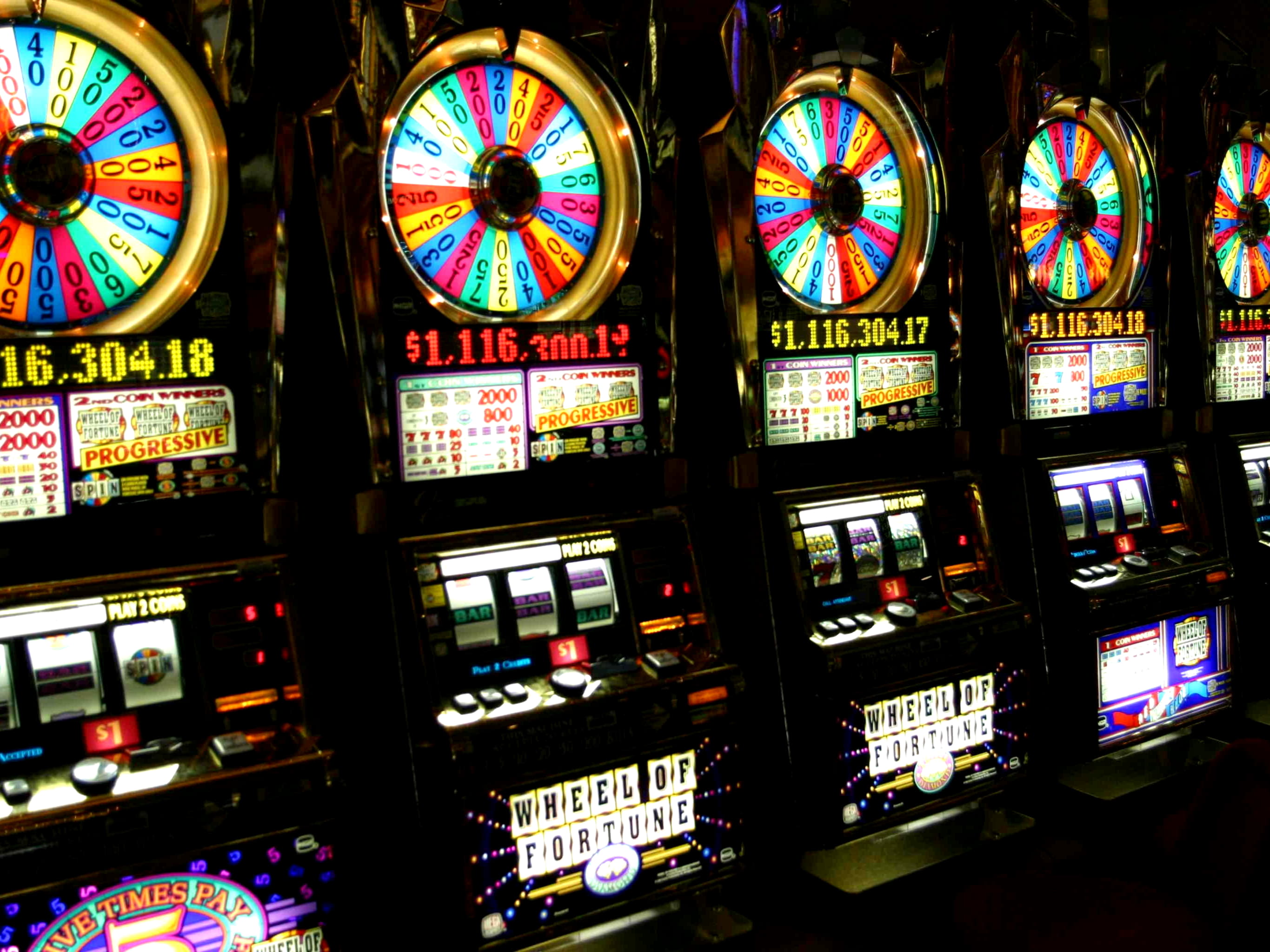 100% First Deposit Bonus at Platinum Play Casino