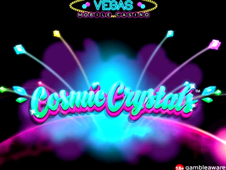 755% Match Bonus at 888 Casino