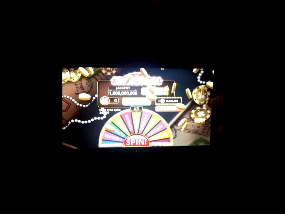 105 Free spins casino at Oshi Casino