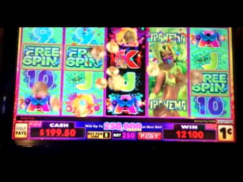 ﻿$560 FREE Chip at Leo Vegas Casino