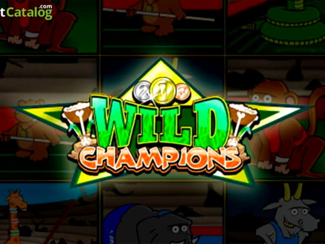 110 Free Spins at Red Flush Casino