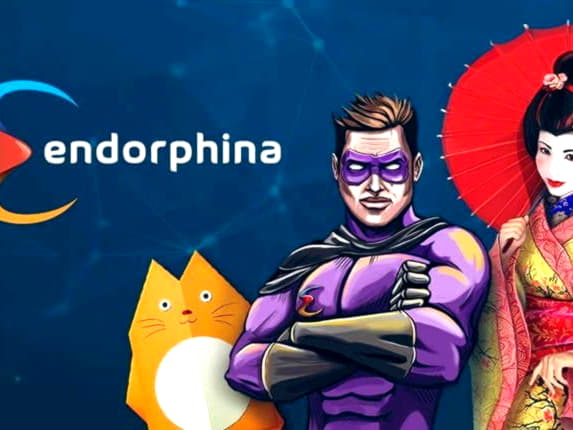 920% Casino match bonus at Rizk Casino