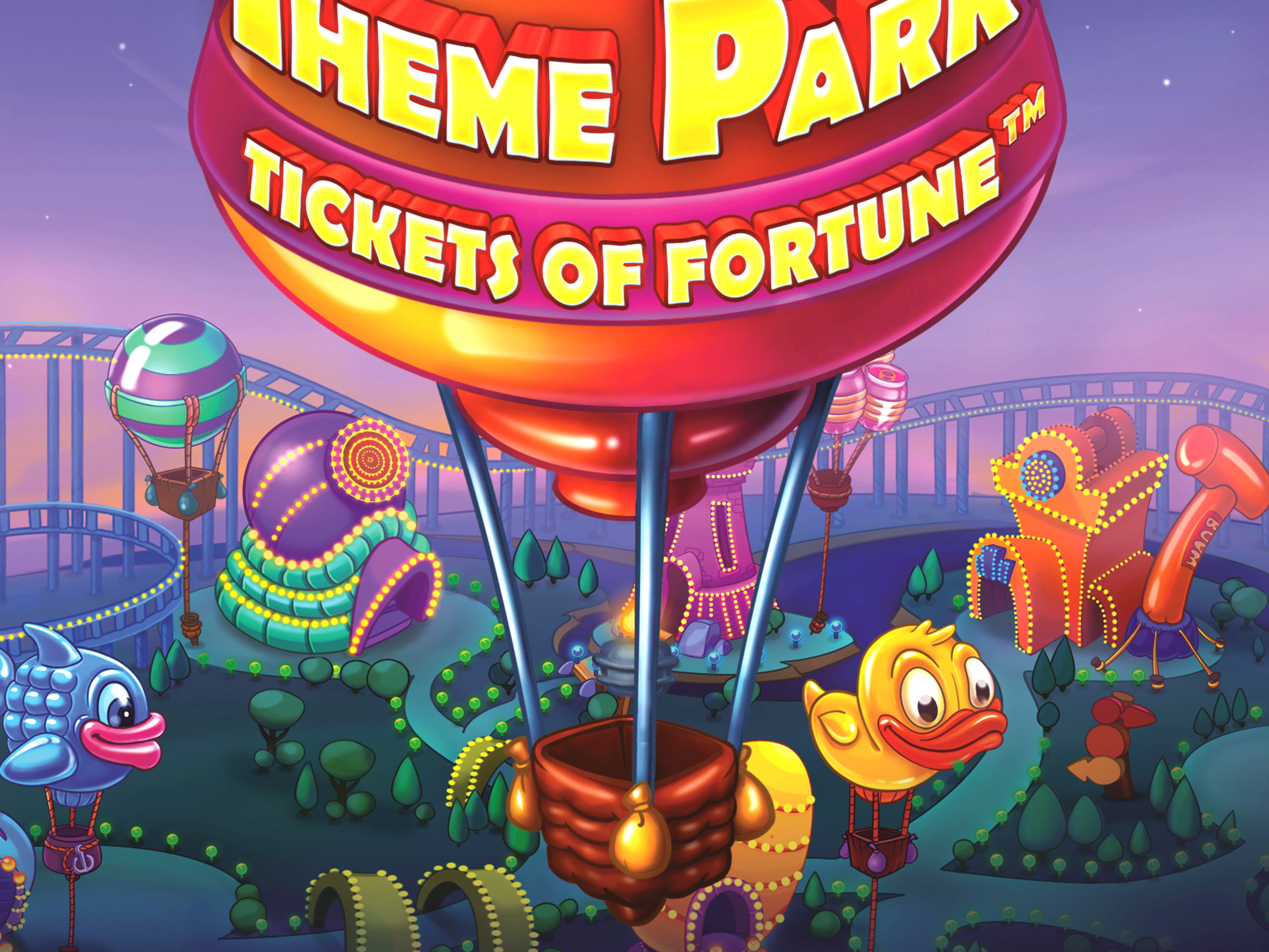 ﻿$2150 no deposit bonus casino at bWin Casino