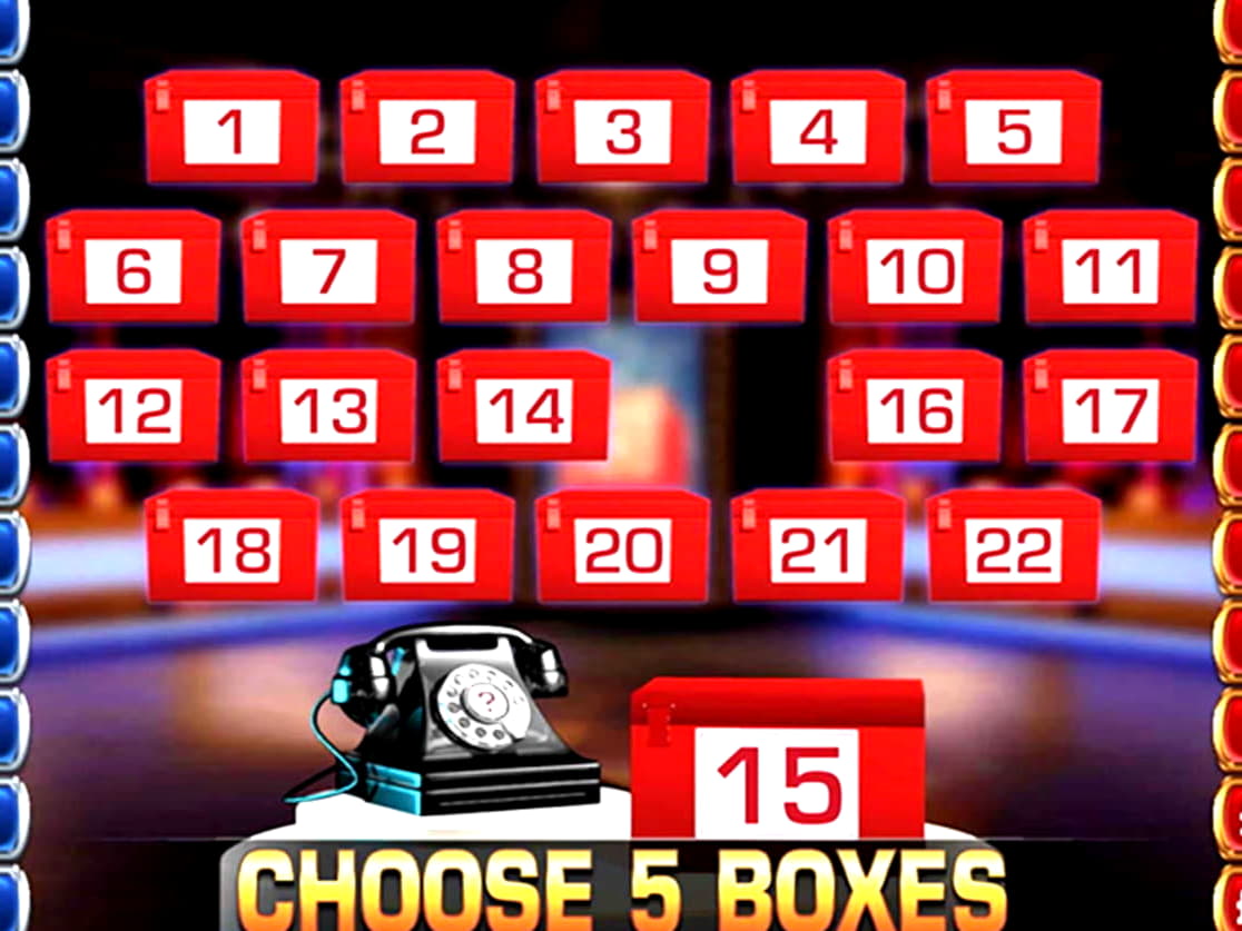655% Match Bonus at Spartan Slots Casino