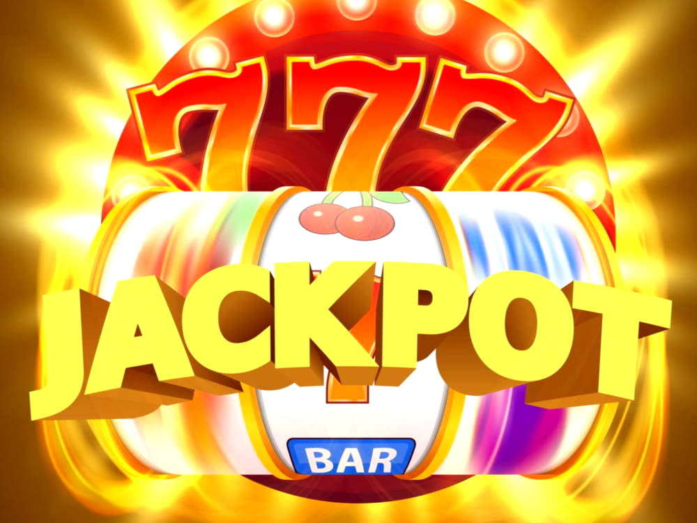 815% No Rules Bonus! at 777 Casino