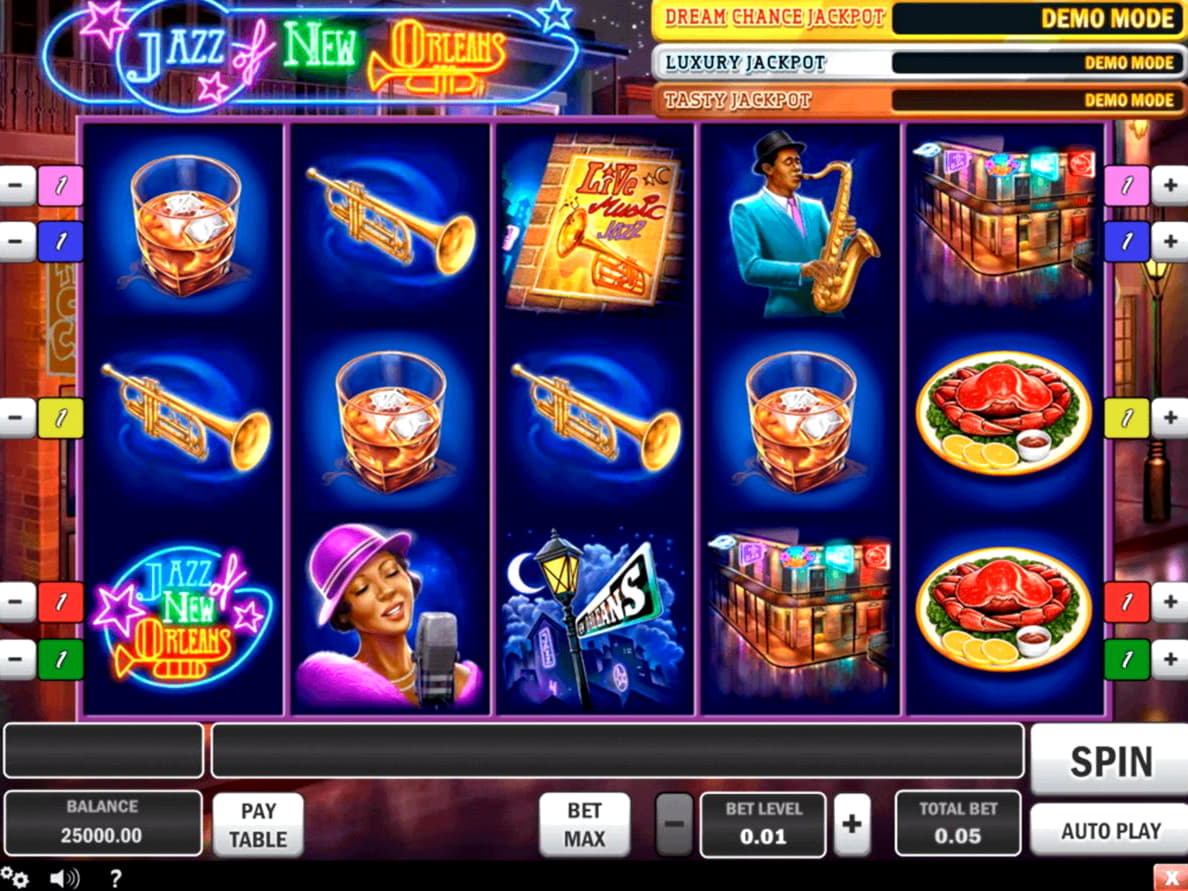 130% Match bonus casino at Gratorama Casino