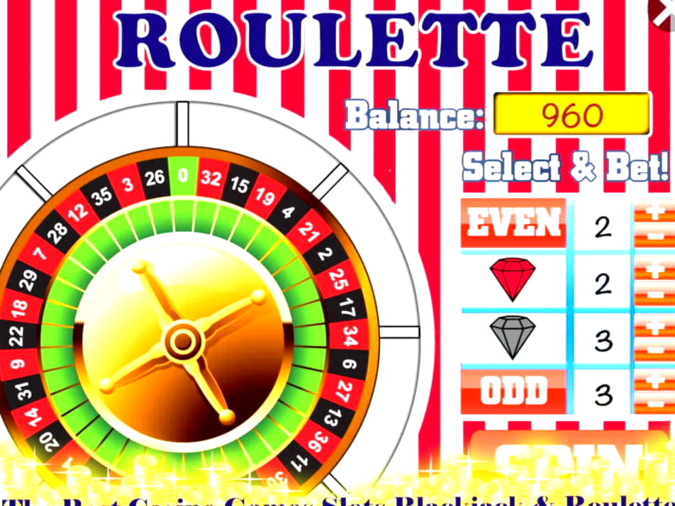 95% Signup Casino Bonus at Spartan Slots Casino