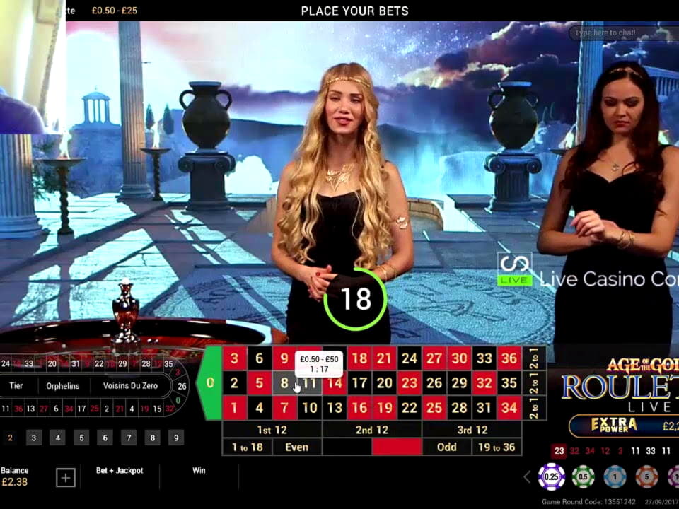 €2405 No deposit casino bonus at Party Casino