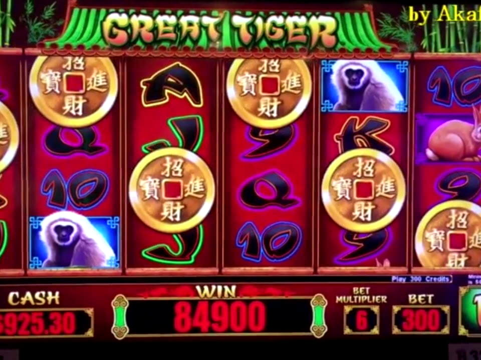€1130 No deposit bonus at Wish Maker Casino