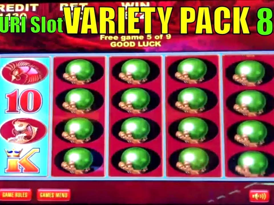 55 Free Spins at Platinum Play Casino