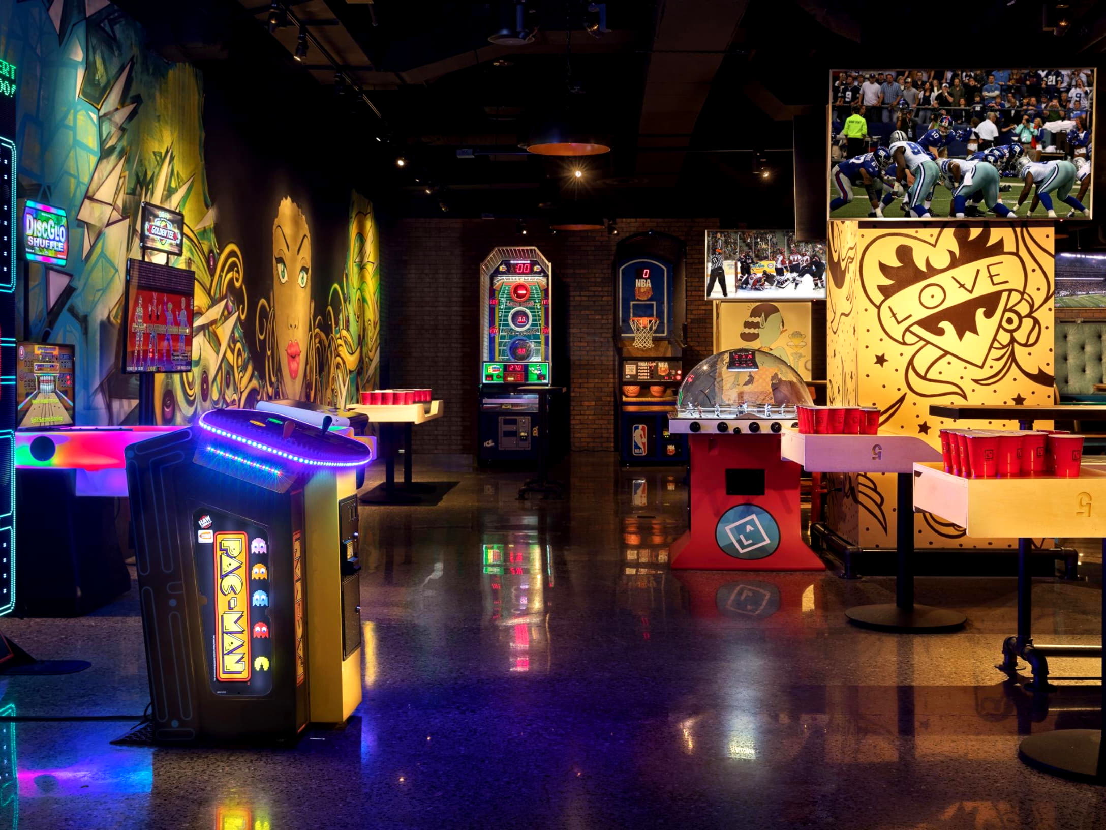﻿$980 No Deposit Casino Bonus at Spin Palace Casino