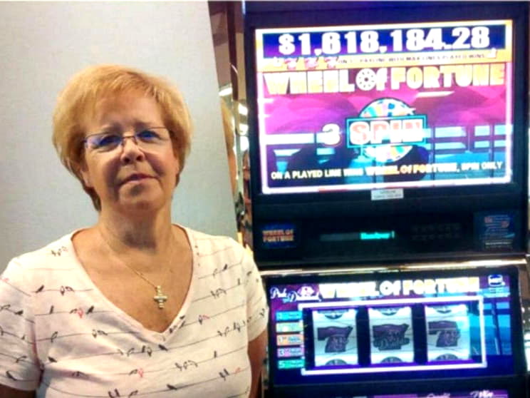 €700 Free chip at Wish Maker Casino