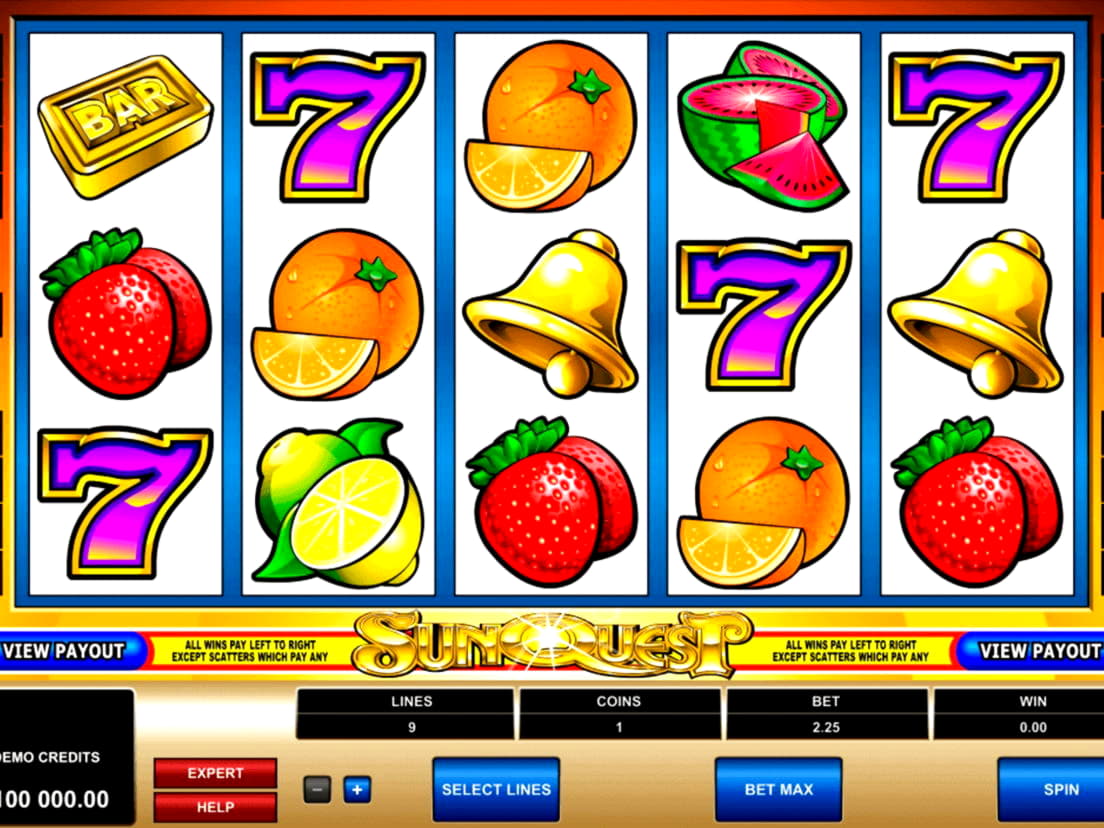 $640 Free Casino Tournament at Omni Slots Casino