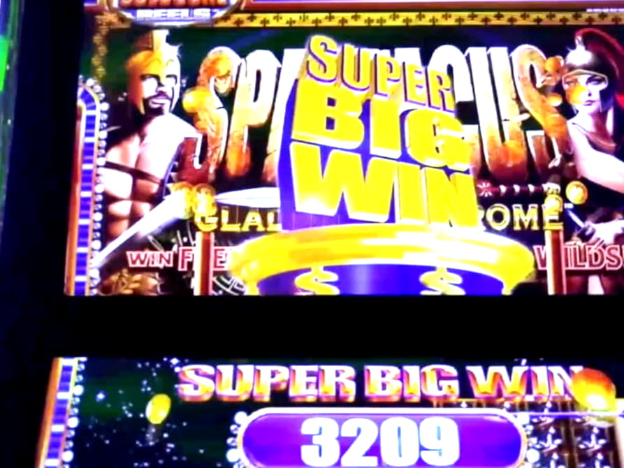 EUR 615 FREE CHIP CASINO at Ruby Fortune Casino