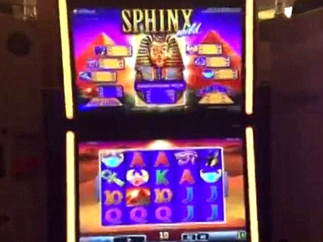 $420 Daily freeroll slot tournament at Wish Maker Casino