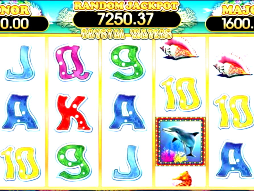 $777 Casino tournaments freeroll at Slotty Vegas Casino