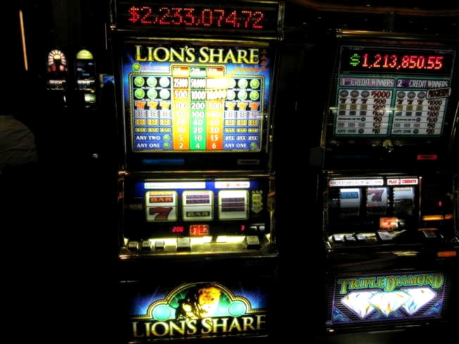 55 Trial Spins at Rizk Casino
