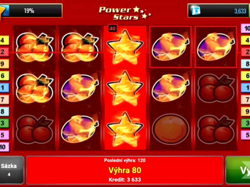 20 Free spins no deposit casino at 888 Casino
