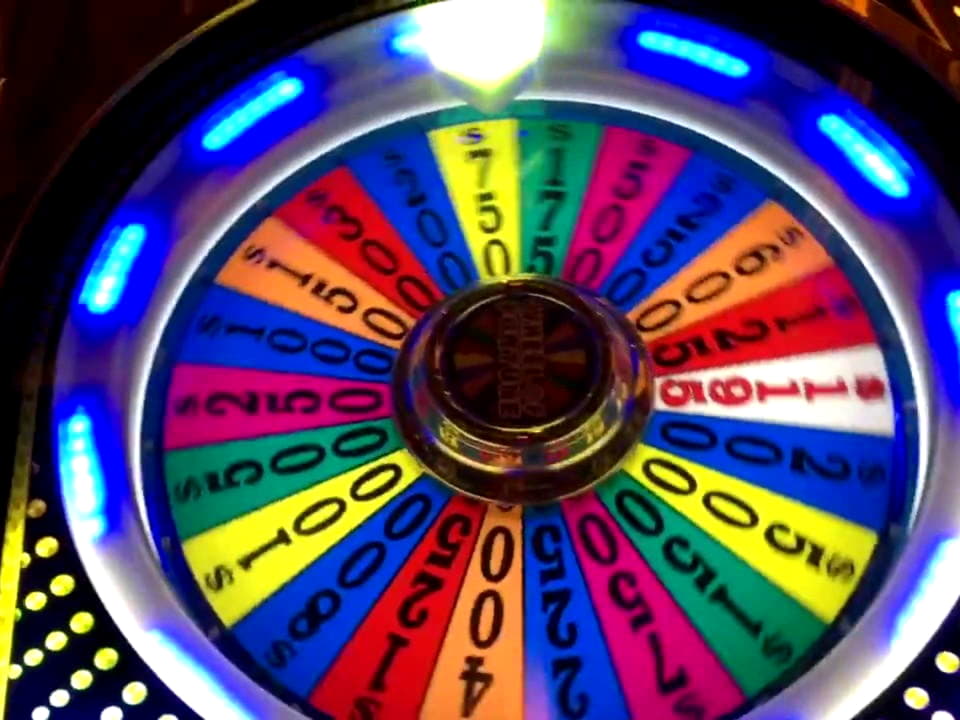 €140 Free Casino Tournament at Party Casino
