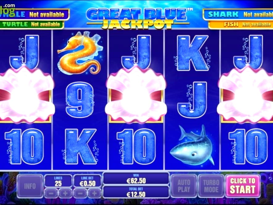 275 free spins no deposit at Platinum Play Casino