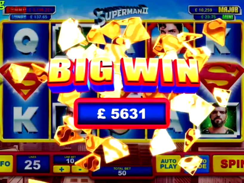£75 Free Chip at LV Bet Casino