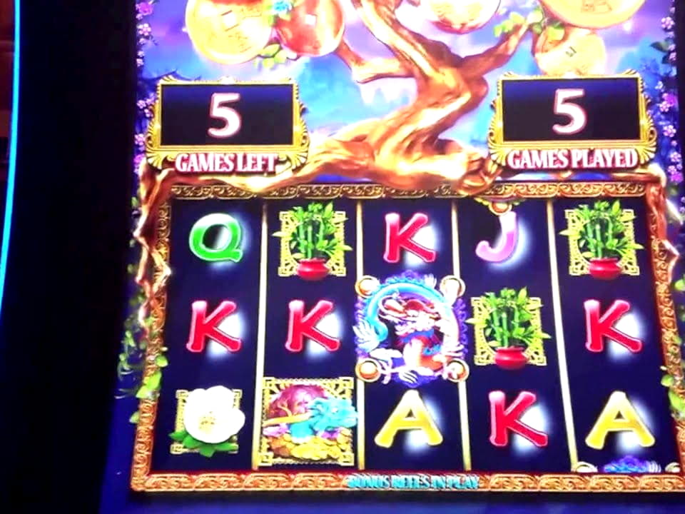 190% First Deposit Bonus at Platinum Play Casino