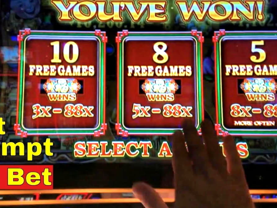 Eur 2585 NO DEPOSIT BONUS CASINO at Lucky Nugget Casino
