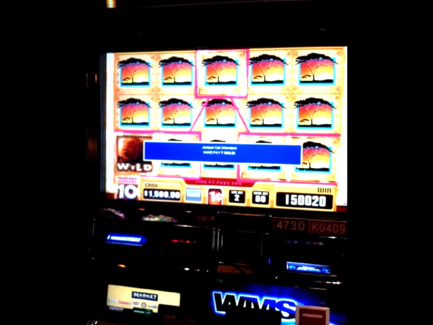 €1790 NO DEPOSIT CASINO BONUS at Leo Dubai Casino