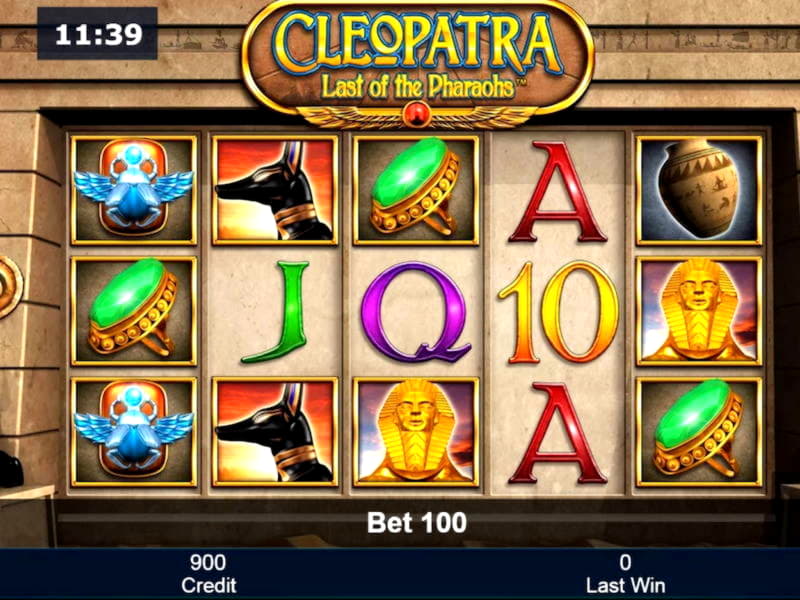 70% Match Bonus at LV Bet Casino
