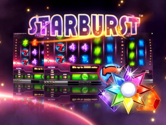 €265 Casino Tournament at Casino-X