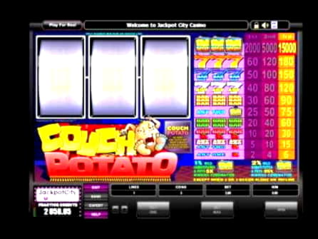 255 Free spins no deposit at bWin Casino
