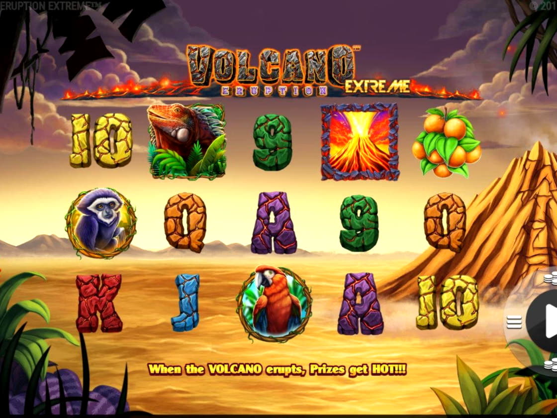 965% No Rules Bonus! at Wish Maker Casino