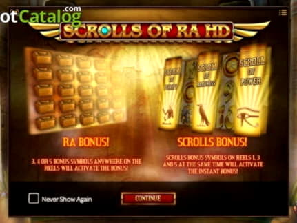 885% Deposit Match Bonus at LV Bet Casino