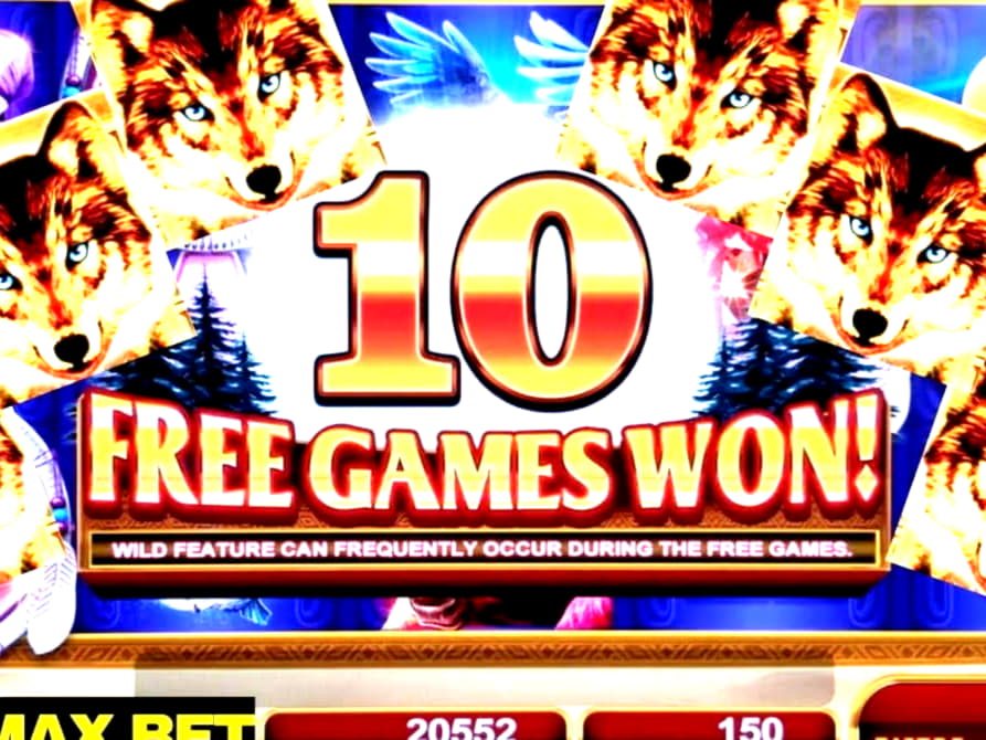 615% No Rules Bonus! at Guts Casino