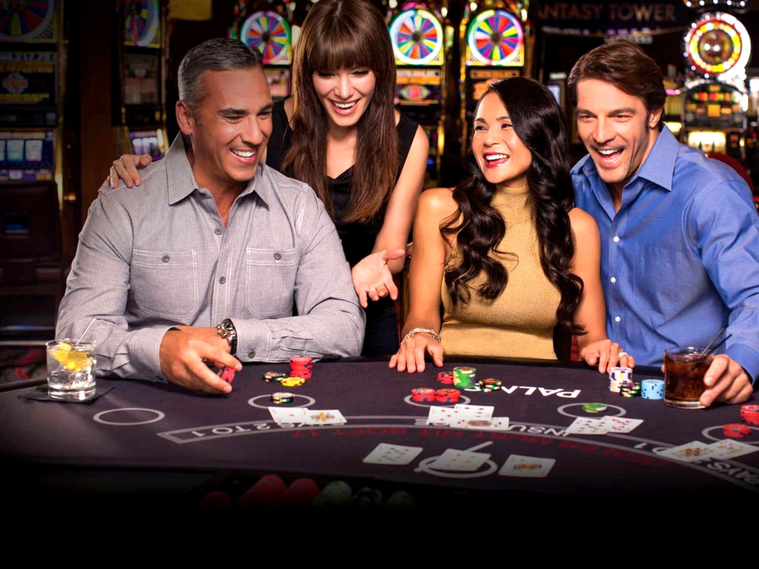 Eur 515 FREE CHIP at Ruby Fortune Casino