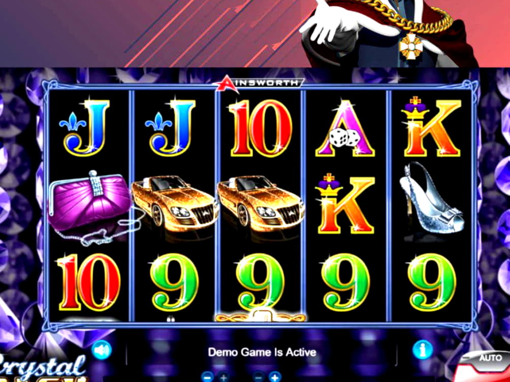 140 Loyal Free Spins! at Lucky Nugget Casino