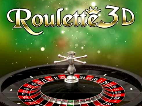 55 Free spins no deposit casino at Gratorama Casino